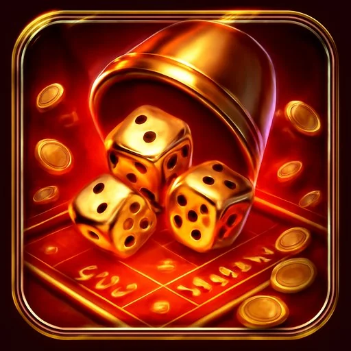 09bet সুরক্ষা মনিটরে অ্যাকাউন্ট যাচাই
