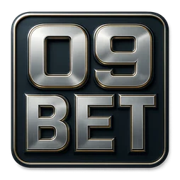 09bet APK ready
