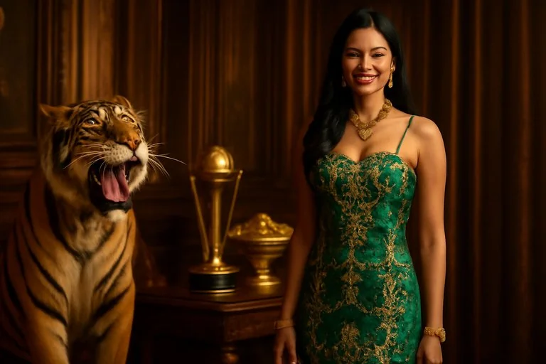 09bet শক্তিশালী পাসওয়ার্ড সেটিং