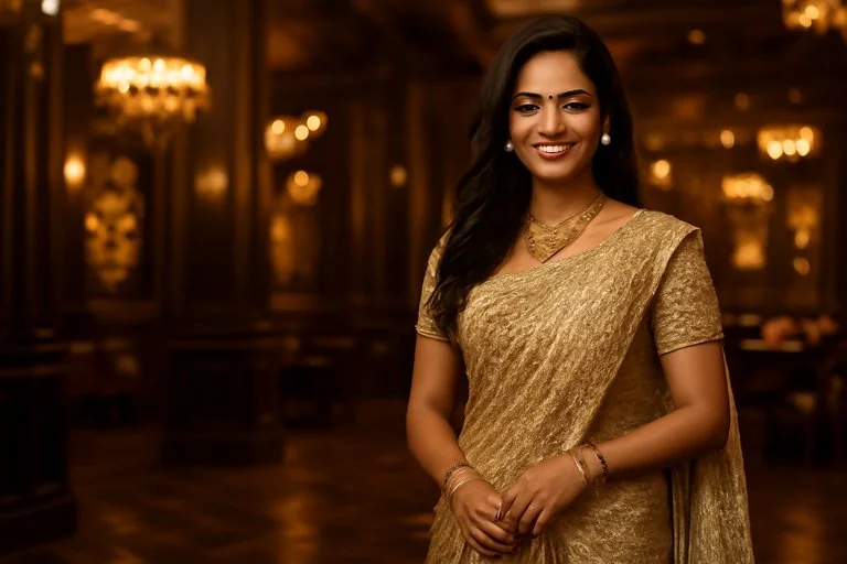 09bet পাসওয়ার্ড মনে রাখার নোট