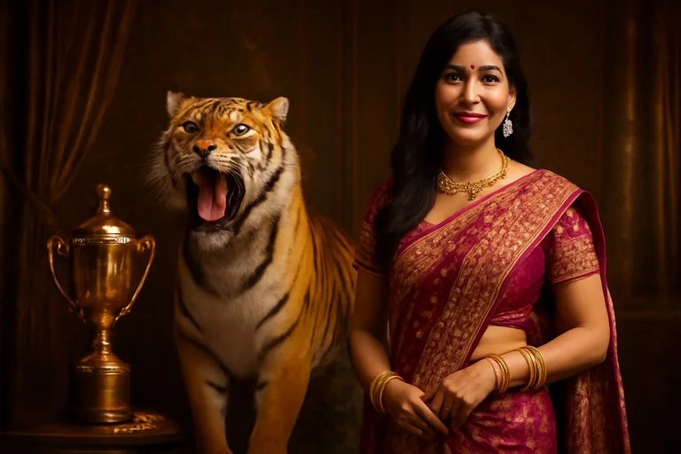 09bet অ্যাপ হোম স্ক্রিন