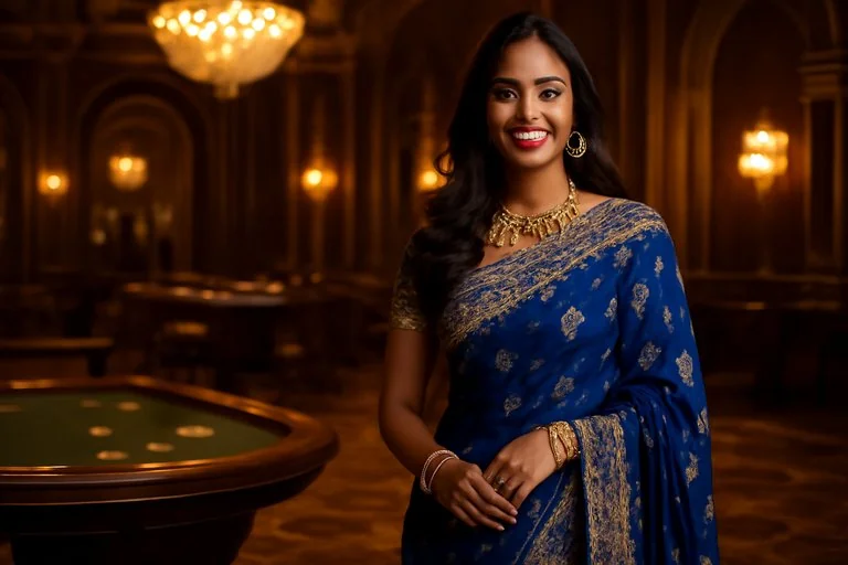 09bet ব্যালান্স কনফার্মেশন স্ক্রিন