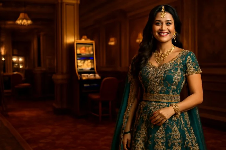 09bet APK ইনস্টল স্ক্রিন