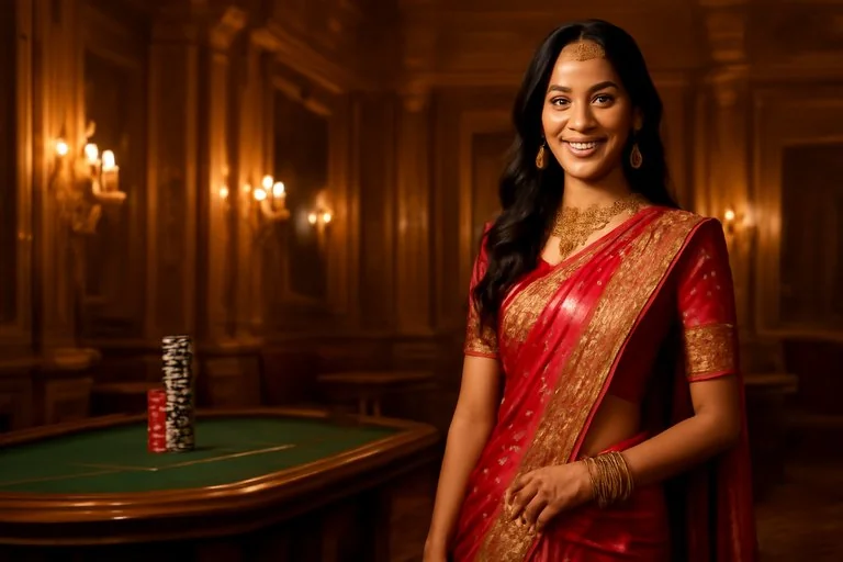 09bet পুরোনো অ্যান্ড্রয়েড ফোনে হোম স্ক্রিন