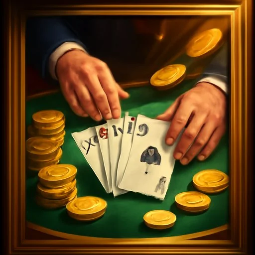 09bet রেজিস্টার স্ক্রিন