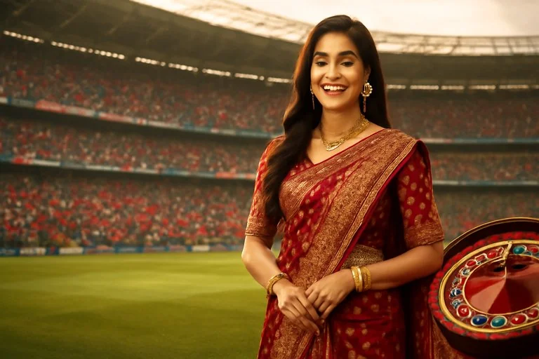 09bet বুক অব ডেড কভারের দৃশ্য