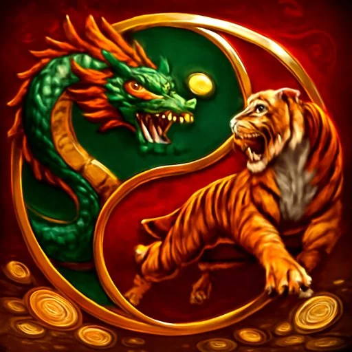 09bet সুইট বনানজা স্ক্রিন