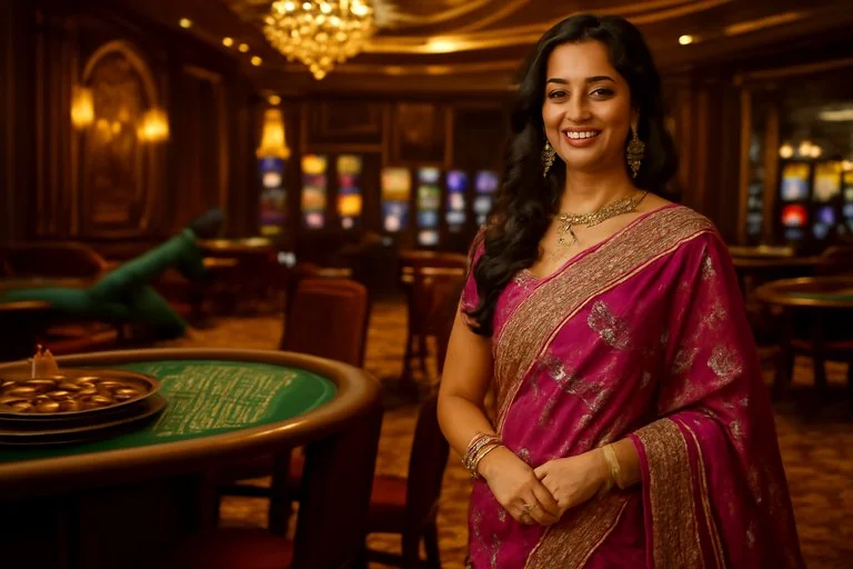 09bet সুইট বনাঞ্জা ক্যান্ডি বোর্ড