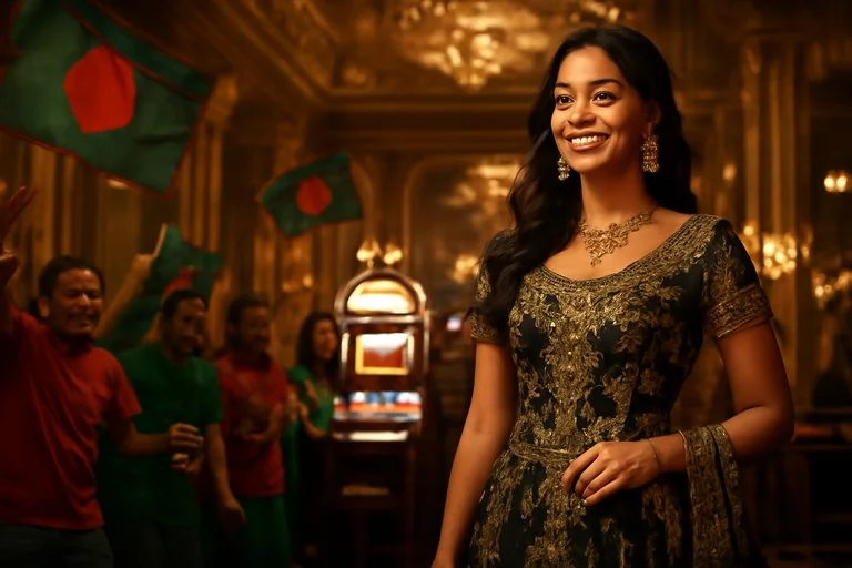09bet খেলা শুরু করার মোবাইল দৃশ্য