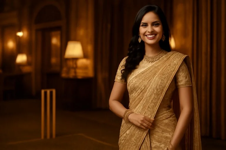 09bet সুইট বোনাঞ্জা ক্যান্ডি বোর্ড